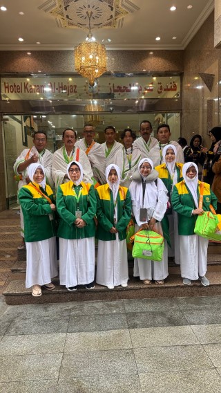 PROGRAM 13 HARI - Foto 129