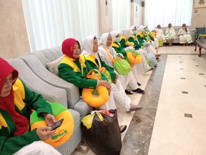 PROGRAM 13 HARI - Foto 128