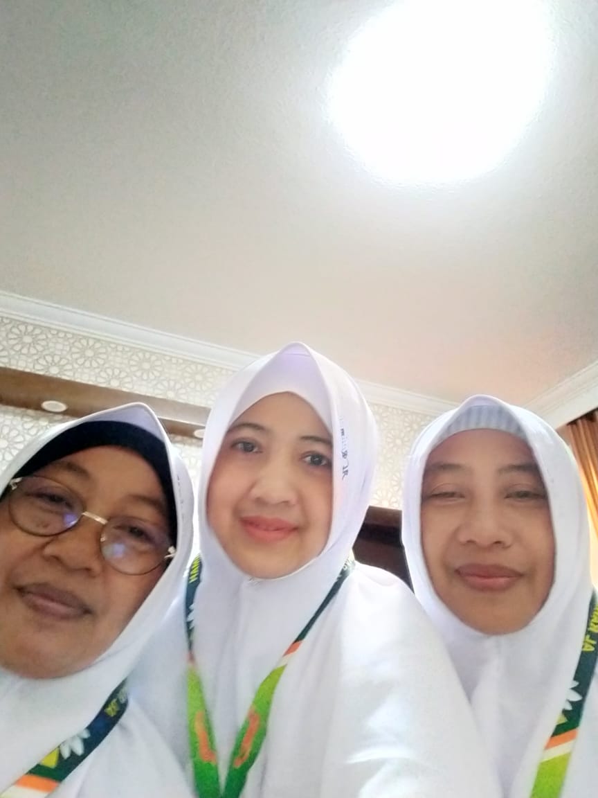 PROGRAM 13 HARI - Foto 127