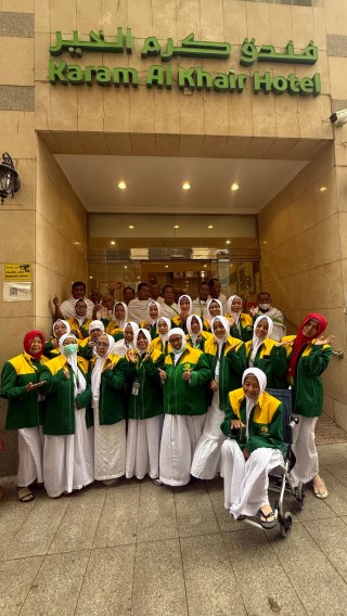 PROGRAM 13 HARI - Foto 130