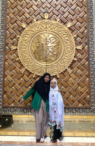 PROGRAM 13 HARI - Foto 116