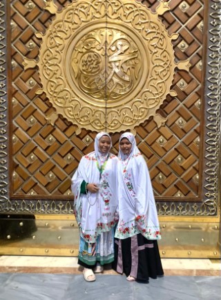 PROGRAM 13 HARI - Foto 113