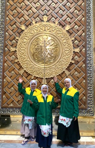 PROGRAM 13 HARI - Foto 112