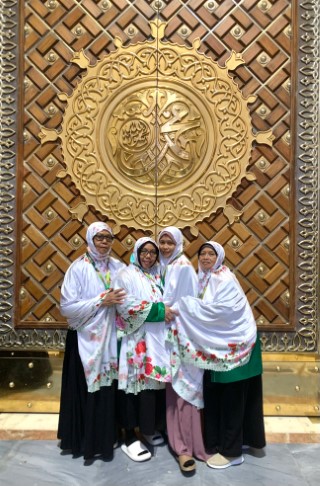 PROGRAM 13 HARI - Foto 117