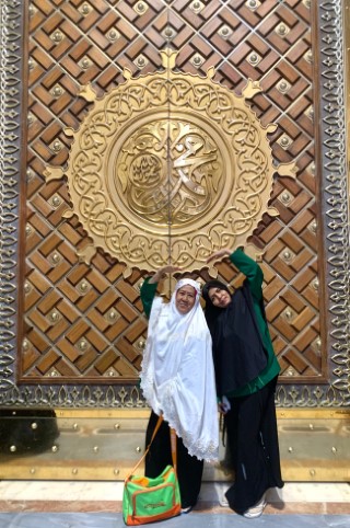 PROGRAM 13 HARI - Foto 118