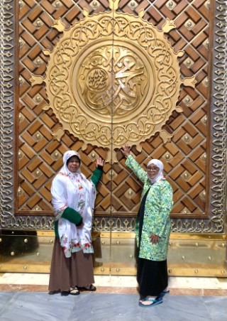 PROGRAM 13 HARI - Foto 120