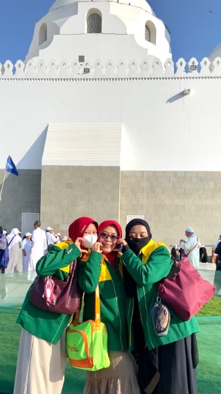 PROGRAM 13 HARI - Foto 115