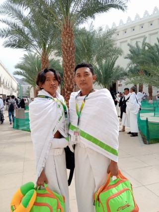 PROGRAM 13 HARI - Foto 101