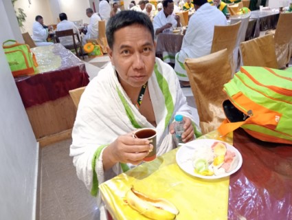 PROGRAM 13 HARI - Foto 102