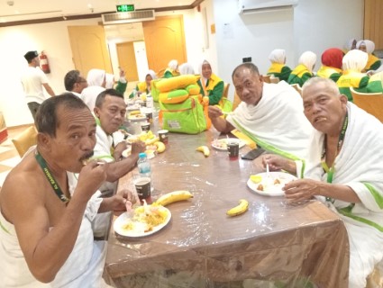 PROGRAM 13 HARI - Foto 104