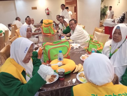 PROGRAM 13 HARI - Foto 103