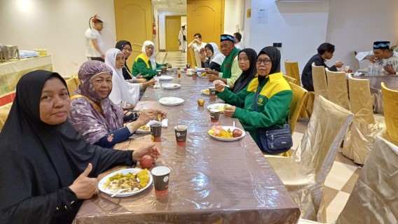 PROGRAM 13 HARI - Foto 106