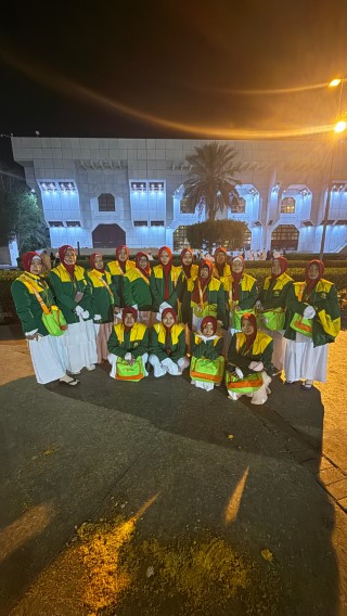 PROGRAM 13 HARI - Foto 108