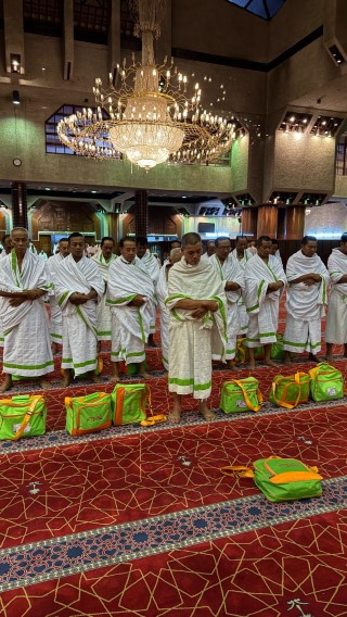 PROGRAM 13 HARI - Foto 109