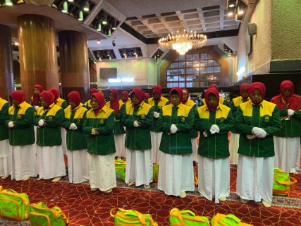 PROGRAM 13 HARI - Foto 93