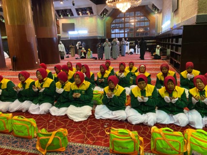 PROGRAM 13 HARI - Foto 92