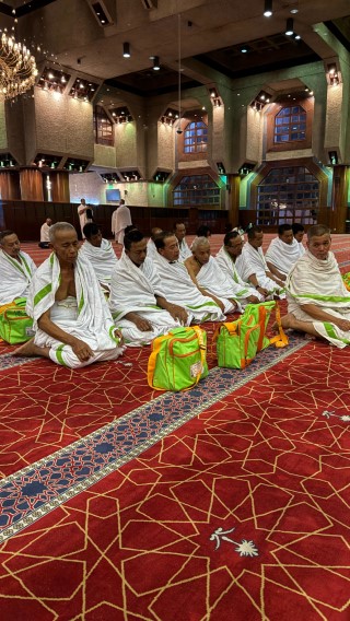 PROGRAM 13 HARI - Foto 91