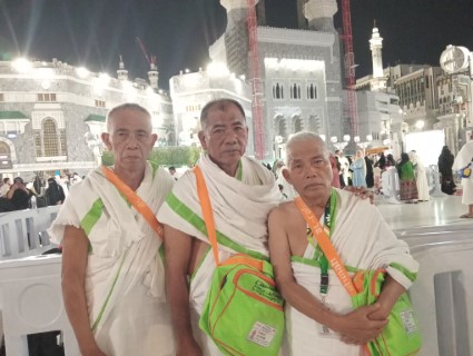 PROGRAM 13 HARI - Foto 94