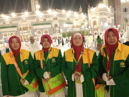 PROGRAM 13 HARI - Foto 97