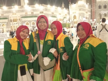 PROGRAM 13 HARI - Foto 96