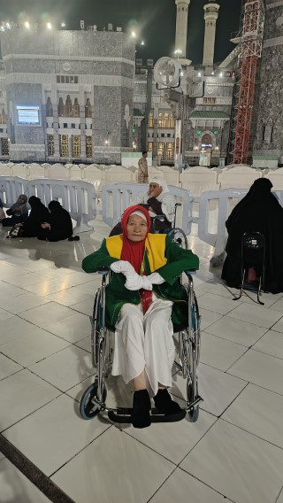 PROGRAM 13 HARI - Foto 98