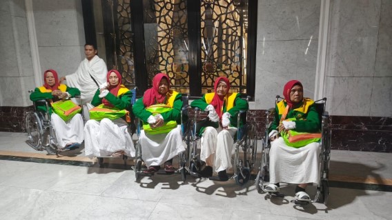 PROGRAM 13 HARI - Foto 95