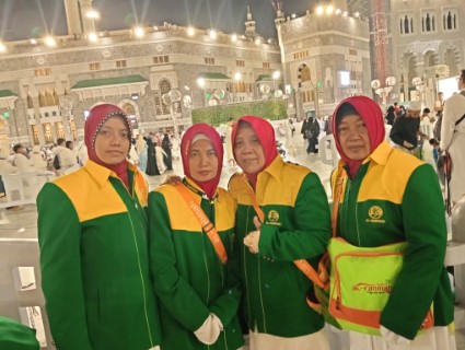 PROGRAM 13 HARI - Foto 100