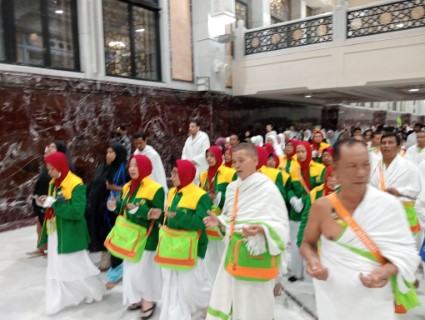 PROGRAM 13 HARI - Foto 84