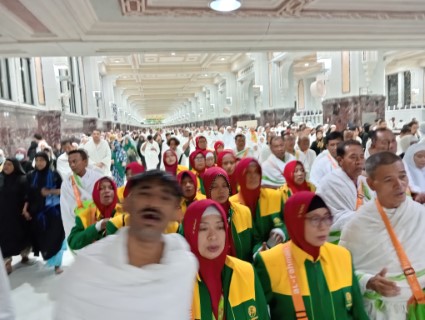 PROGRAM 13 HARI - Foto 89