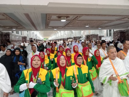 PROGRAM 13 HARI - Foto 90