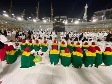 PROGRAM 13 HARI - Foto 74