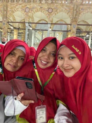 PROGRAM 13 HARI - Foto 73