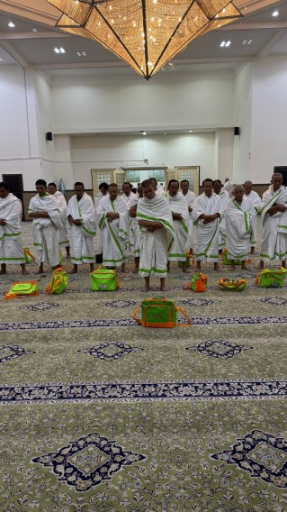 PROGRAM 13 HARI - Foto 77