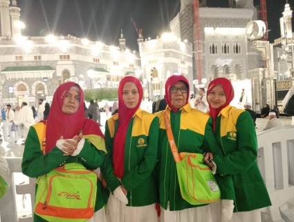 PROGRAM 13 HARI - Foto 80