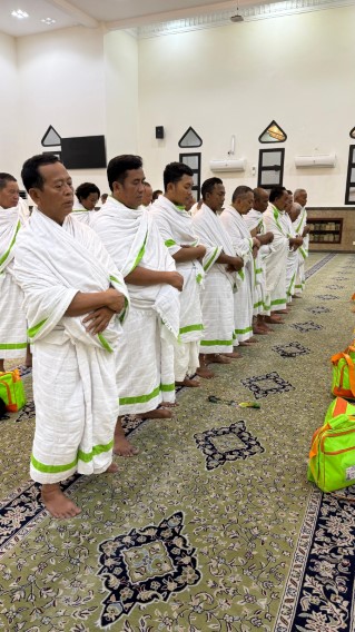 PROGRAM 13 HARI - Foto 78