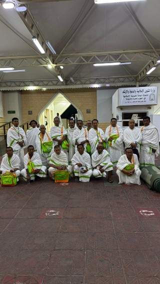 PROGRAM 13 HARI - Foto 63