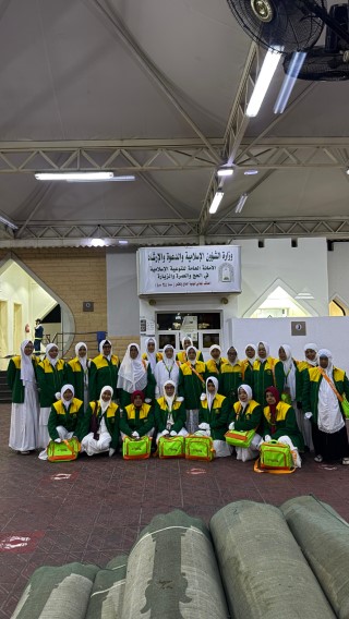 PROGRAM 13 HARI - Foto 65