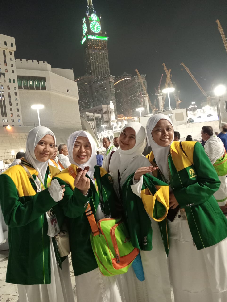 PROGRAM 13 HARI - Foto 64