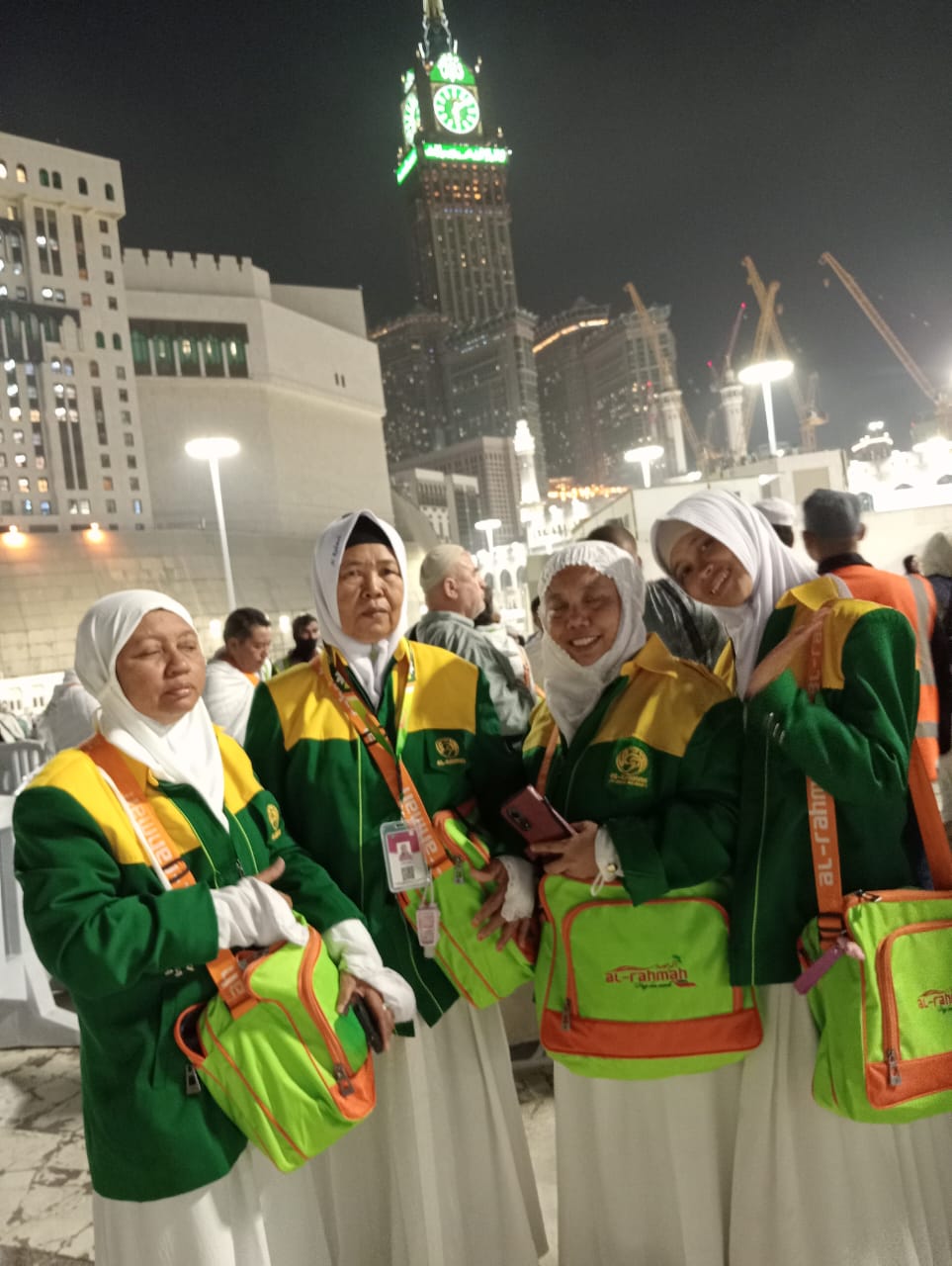 PROGRAM 13 HARI - Foto 67