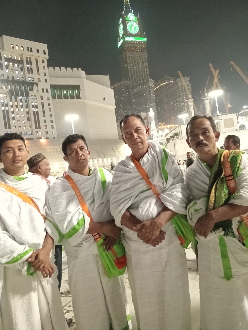 PROGRAM 13 HARI - Foto 66