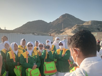 PROGRAM 13 HARI - Foto 71