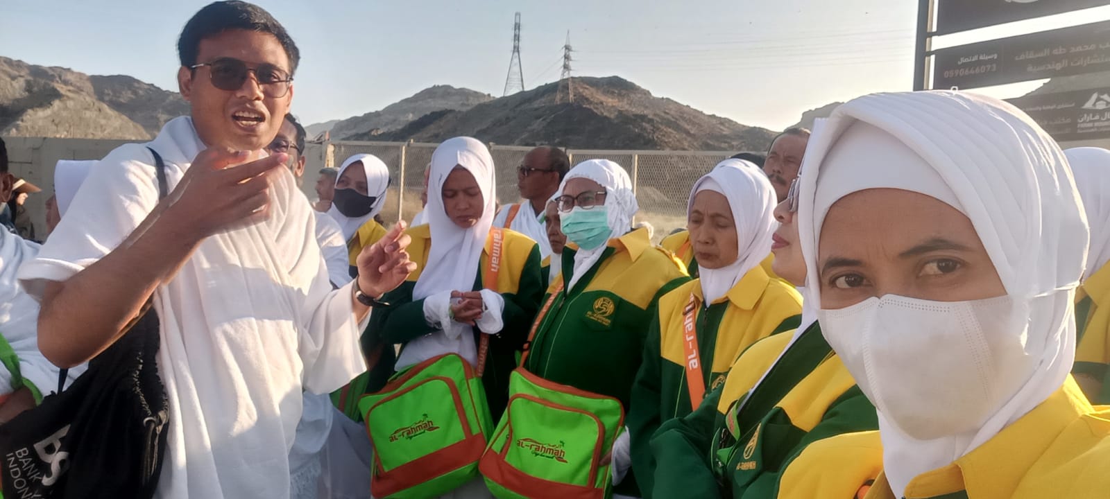 PROGRAM 13 HARI - Foto 72