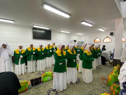 PROGRAM 13 HARI - Foto 70