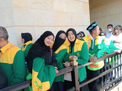 PROGRAM 13 HARI - Foto 53