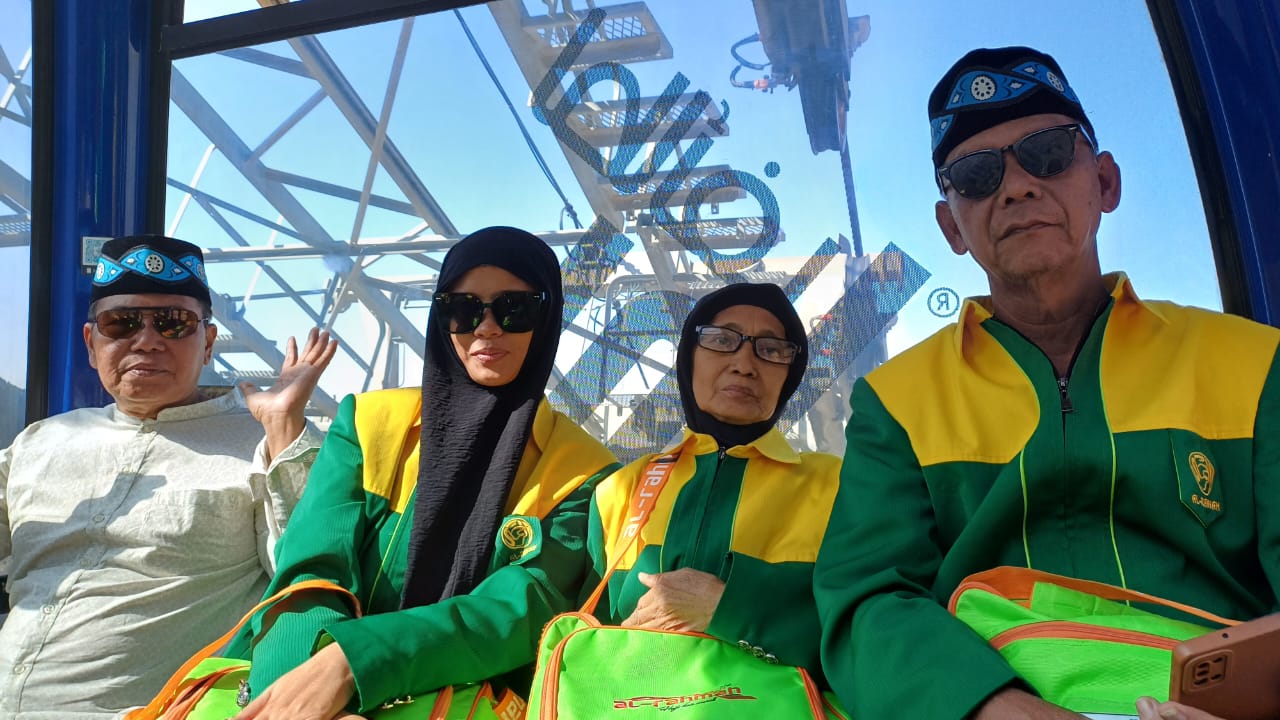 PROGRAM 13 HARI - Foto 58