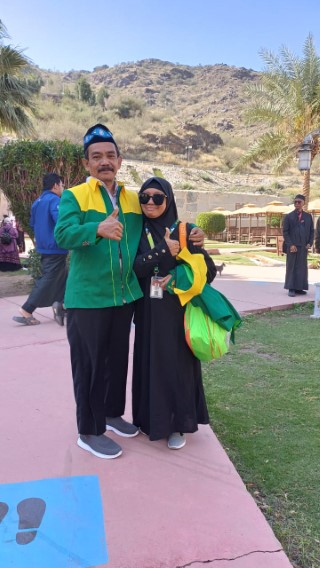 PROGRAM 13 HARI - Foto 59