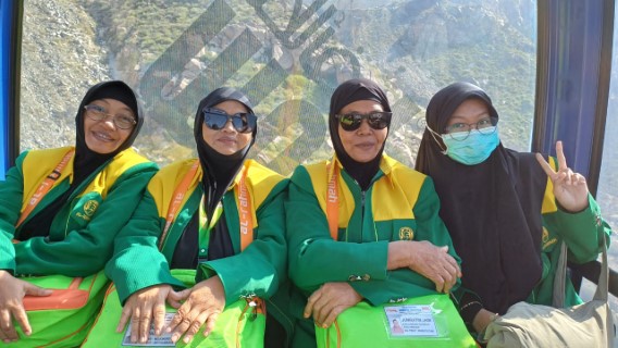 PROGRAM 13 HARI - Foto 56