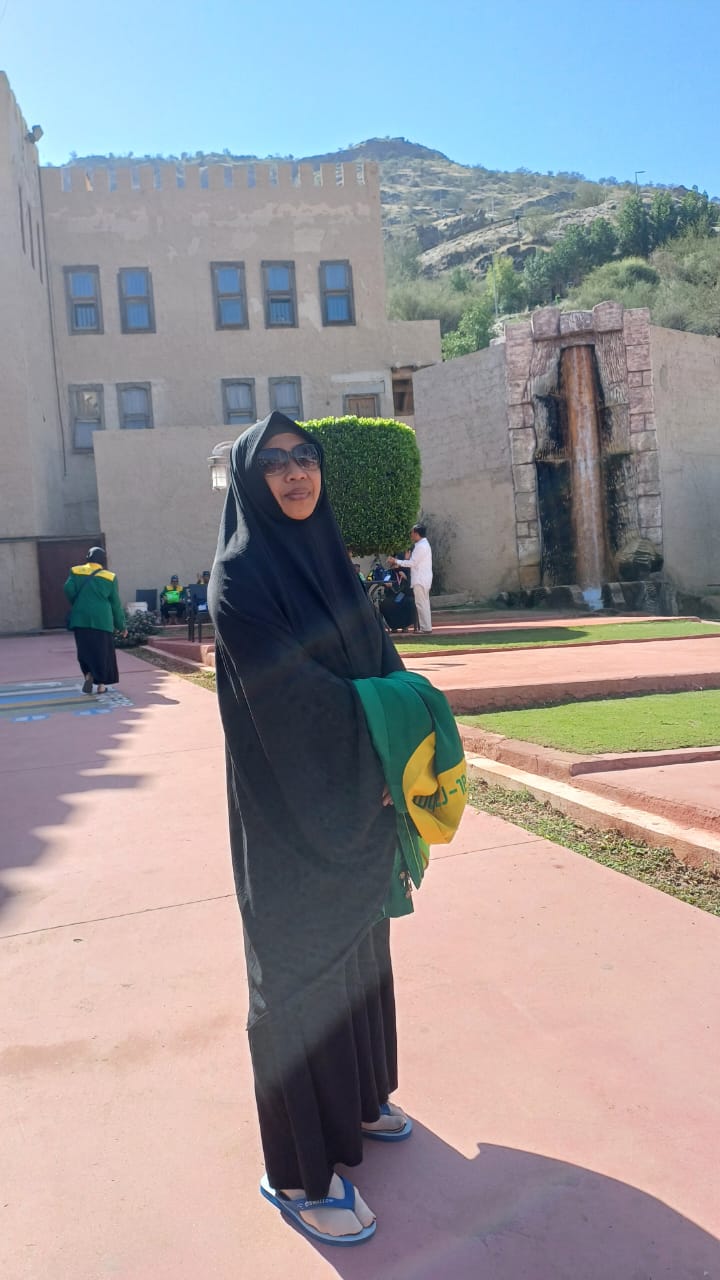 PROGRAM 13 HARI - Foto 54