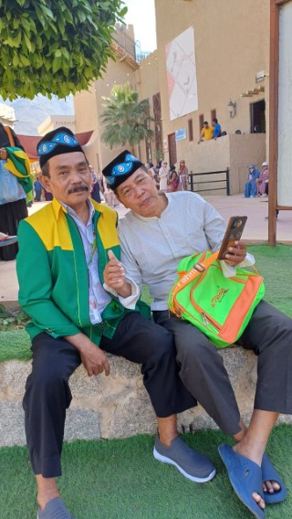 PROGRAM 13 HARI - Foto 62