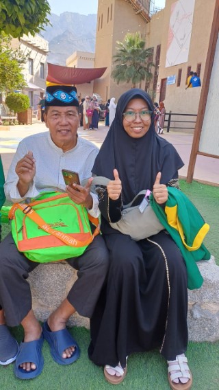 PROGRAM 13 HARI - Foto 61